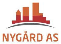 Nygård logo